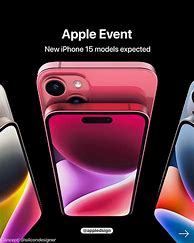 Image result for Apple iPhone 15 Plus
