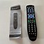 Image result for Audiosonic TV Remote Control