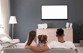 Image result for TV Flickering On and Off