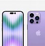 Image result for iPhone 4 Back View