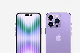 Image result for Front and Back of iPhone 14