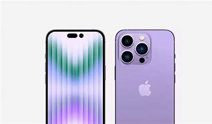 Image result for iPhone 16 Front and Back