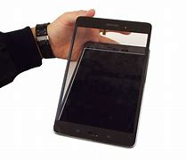 Image result for Tablet Screen and Digitizer
