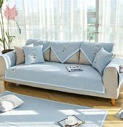 Image result for Elegant Sofa Covers