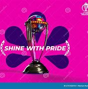 Image result for Cricket World Cup 99 Poster