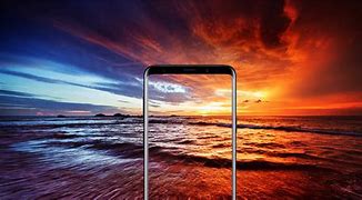 Image result for Samsung Galaxy S9 Note
