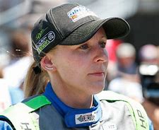 Image result for Female 500 and Indy Winners