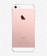 Image result for Apple 5S Rose Gold