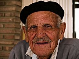 Image result for abuelo
