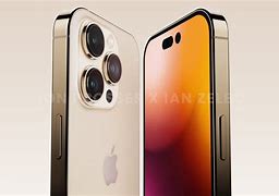 Image result for iPhone 14 Best Photos