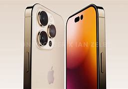 Image result for iPhone 14 Front Side