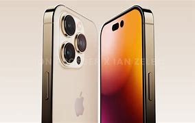 Image result for iPhone 14 Pro Max Gold or Purple