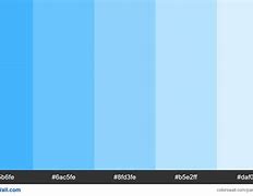 Image result for Colours White and Light Blue