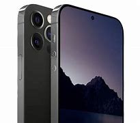 Image result for iPhone 14 Box PNG