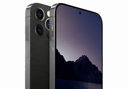 Image result for iPhone 14 with 6 Cameras