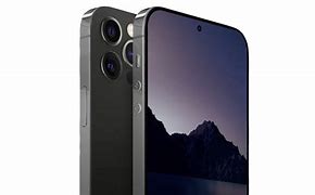 Image result for iPhone 14 Png Horizontal