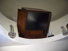 Image result for Smallest TV Screen in the World
