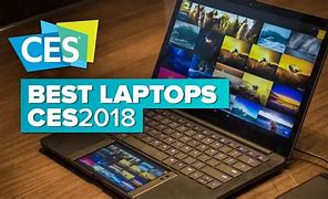 Image result for The Best Laptops with DVD Multi Recorder