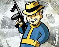 Image result for Fallout 4 Pip-Boy Edition