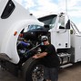 Image result for Texas Metal Loud and Lifted Ford F1