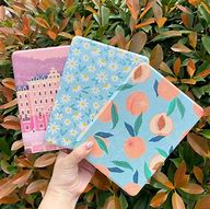 Image result for Kindle Oasis Accessories