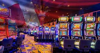 Image result for bedste-casinoer.fun