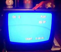 Image result for Magnavox TV Small