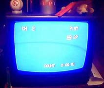 Image result for Magnavox 2.5 Inch TV