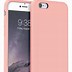 Image result for iPhone 6s Silicone Case Black