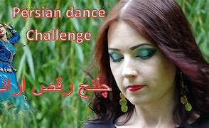 Image result for Nice Iranian Dance