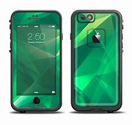 Image result for LifeProof Fre Case