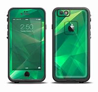 Image result for LifeProof iPhone