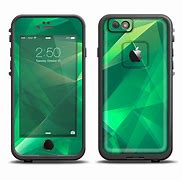 Image result for Iphon 5s 6s