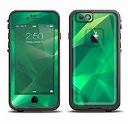 Image result for iPhone 6s Plus Cases Gliiter Force