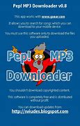 Image result for Free MP3 Downloader App