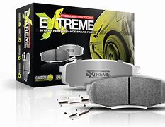Image result for Power Stop Extreme