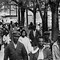 Image result for Montgomery Bus Boycott Real Photos