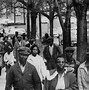 Image result for Poster About Bus Boycott