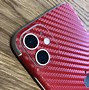 Image result for Custom Vinyl Wrap iPhone