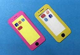 Image result for Phone Drawing Kids