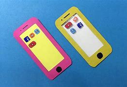 Image result for LPS Cell Phone Printables