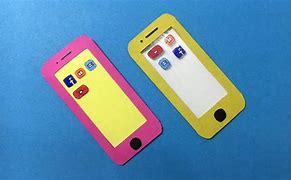 Image result for Paper Phone