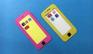 Image result for Craft Poke Phone