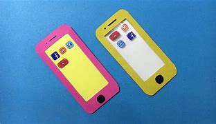 Image result for Cute LPs Printables Phone