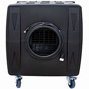 Image result for Portable Air Filter