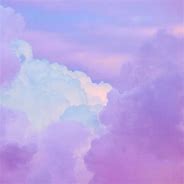 Image result for Warna Biru Pastel