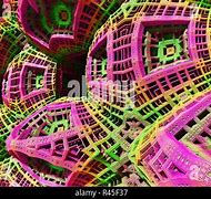 Image result for 4D Computer Graphics
