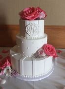 Image result for Costco Wedding Cakes