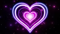 Image result for Light Purple Background Heart iPhone