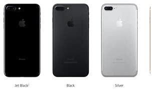 Image result for Colorful iPhone 7